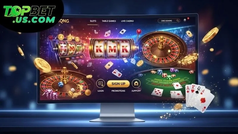 tro-choi-casino-topbet